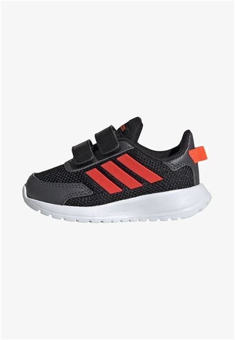 zalando adidas kinderschoenen